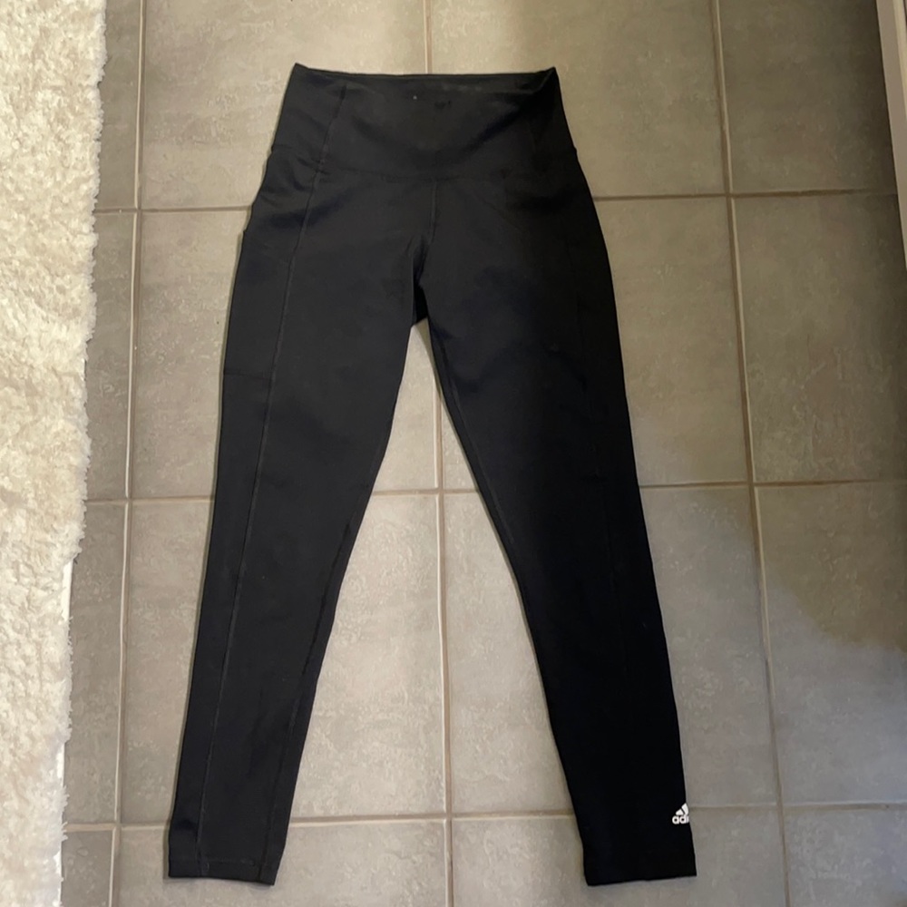 Adidas Climate Small - image 1